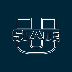 University of New Mexico