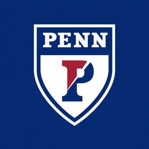 University of Pennsylvania