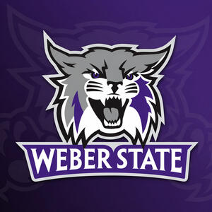 Weber State University