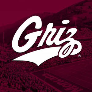 University of Montana