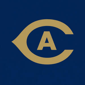 University of California Davis