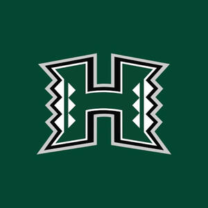 University of Hawaii