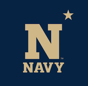 United States Naval Academy