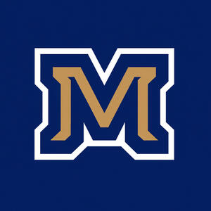 Montana State University