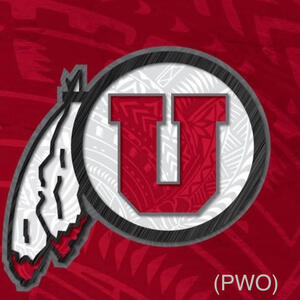 University of Utah