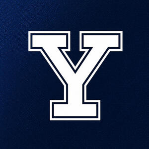 Yale University