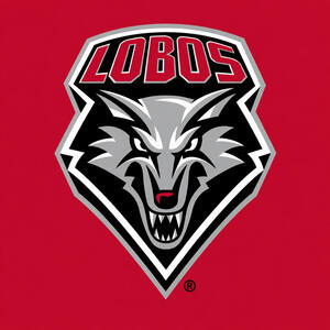 University of New Mexico