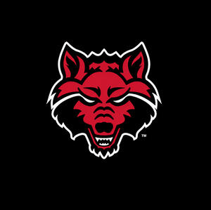 University of Pennsylvania